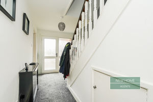Photo 13- click for photo gallery